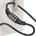 Cable Locks image